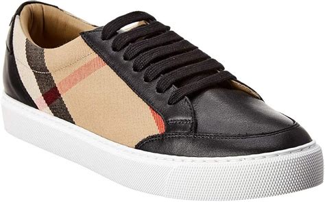 amazon burberry shoes|burberry shoes official site.